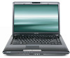 Get support for Toshiba Satellite A305-S6905