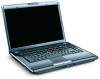Get support for Toshiba Satellite A305-S6997E