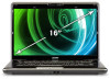 Toshiba Satellite A350-ST3601 New Review
