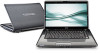 Toshiba Satellite A355D New Review