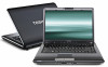 Toshiba Satellite A355D-S69221 New Review