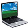 Get support for Toshiba Satellite A40-S161