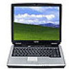 Get support for Toshiba Satellite A45-S121