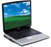 Toshiba Satellite A45-S151 New Review