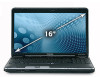 Get support for Toshiba Satellite A500-ST56EX
