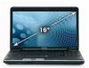 Get support for Toshiba Satellite A500-ST56X7