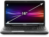 Toshiba Satellite A500-ST6644 New Review