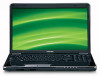 Get support for Toshiba Satellite A505D-S6008