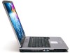 Get support for Toshiba Satellite A55-S306