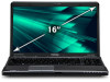 Get support for Toshiba Satellite A660-BT2G22