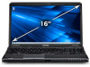 Get support for Toshiba Satellite A660D