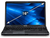 Get support for Toshiba Satellite A660-ST2GX1