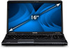 Get support for Toshiba Satellite A660-ST3NX2X