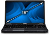 Toshiba Satellite A660-ST5N01 New Review