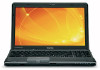 Get support for Toshiba Satellite A665-3DV6