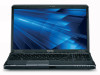 Get support for Toshiba Satellite A665-S6089