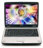 Toshiba Satellite A75-S206 Support Question