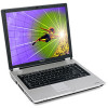 Toshiba Satellite A85-S1071 New Review