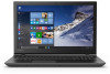 Toshiba Satellite C50-CBT2N02 New Review