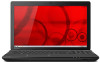 Toshiba Satellite C55-A5355 New Review