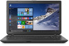 Get support for Toshiba Satellite C55D-B5253