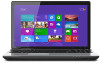 Toshiba Satellite C55Dt-A5241 New Review