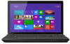 Toshiba Satellite C55T-A5102 New Review