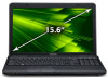 Get support for Toshiba Satellite C650D-BT2N15