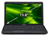 Toshiba Satellite C650D-ST2N03 New Review