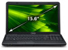 Get support for Toshiba Satellite C650-ST6NX3