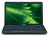 Get support for Toshiba Satellite C655D-S5080