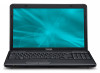 Toshiba Satellite C655D-S5209 New Review