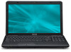 Get support for Toshiba Satellite C655D-S5338