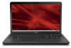 Toshiba Satellite C675D-S7101 New Review