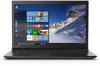 Get support for Toshiba Satellite C75D-C7220X