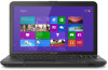 Get support for Toshiba Satellite C855D-S5116