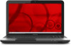 Toshiba Satellite C855D-S5237 New Review