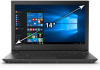 Toshiba Satellite CL45 New Review