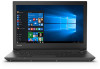 Toshiba Satellite CL45-C4335 New Review