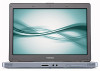 Get support for Toshiba Satellite E105