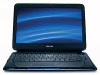 Get support for Toshiba Satellite E205