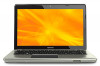 Get support for Toshiba Satellite E305