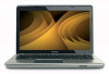 Get support for Toshiba Satellite E305-S1990X