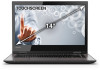 Get support for Toshiba Satellite E40W