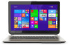 Get support for Toshiba Satellite E45