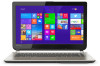 Get support for Toshiba Satellite E45-B4100