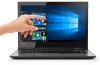 Get support for Toshiba Satellite E45DW