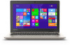 Get support for Toshiba Satellite L15-B1330