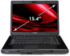 Get support for Toshiba Satellite L300