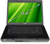 Get support for Toshiba Satellite L300D-ST3501
